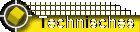 Technisches