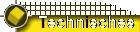 Technisches